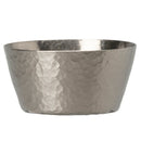 Evernew MIYAMA Titanium Sake Cup ECAL853 深山鈦盃　槌