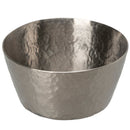 Evernew MIYAMA Titanium Sake Cup ECAL853 深山鈦盃　槌