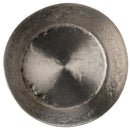 Evernew MIYAMA Titanium Sake Cup ECAL853 深山鈦盃　槌