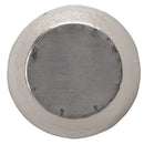 Evernew MIYAMA Titanium Sake Cup ECAL853 深山鈦盃　槌