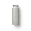 LifeStraw® Peak Series Activated Carbon Filter Attachment 活性碳濾芯附件