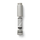 LifeStraw® Peak Series Activated Carbon Filter Attachment 活性碳濾芯附件
