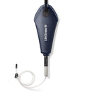 LifeStraw® Peak Series Activated Carbon Filter Attachment 活性碳濾芯附件