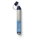 LifeStraw® Peak Series Activated Carbon Filter Attachment 活性碳濾芯附件