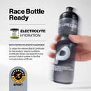 PILLAR Performance Electrolyte Hydration Powder