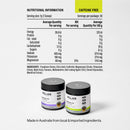 PILLAR Performance Electrolyte Hydration Powder
