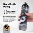 PILLAR Performance Electrolyte Hydration Powder