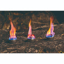 EVERNEW T0.3 triveTi ECA623 超輕量鈦金屬酒精爐十字爐架