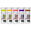 Hammer Nutrition Endurolytes Fizz® 電解片