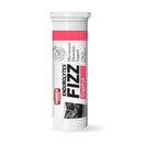 Hammer Nutrition Endurolytes Fizz® 電解片 Grapefruit 西柚