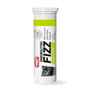 Hammer Nutrition Endurolytes Fizz® 電解片 青檸 Lemon Lime
