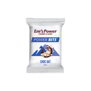 Em's Power Cookie Power Bites 能量餅乾