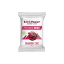 Em's Power Cookie Power Bites 能量餅乾