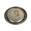 EVERNEW Ti Mug Pot 900 ECA539 超輕鈦鍋