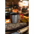 EVERNEW Ti FH Mug 400 ECA542 鈦杯