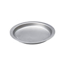 EVERNEW Ti Stack Dish ECA627 鈦疊盤