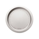 EVERNEW Ti Stack Dish ECA627 鈦疊盤