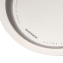 EVERNEW Ti Stack Dish ECA627 鈦疊盤