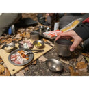 EVERNEW Ti Stack Dish ECA627 鈦疊盤