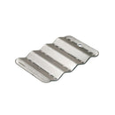 Evernew Ti Washing Board ECA628 純鈦洗衣板