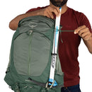 Osprey Stratos 34 Backpack (2026 New Version)