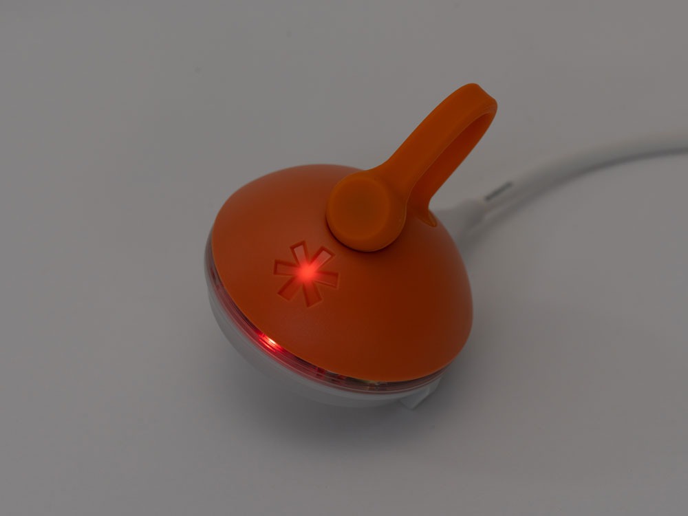 【オープニング大セール】 Mini Rechargeable Peak Snow HOZUKI ES-141 Lantern Candle LED その他