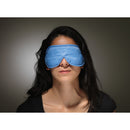 COCOON Eye Shades De Luxe Microfiber/Nylon Shell 旅行眼罩耳塞套裝