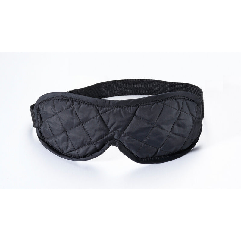 COCOON Eye Shades De Luxe Microfiber/Nylon Shell 旅行眼罩耳塞套裝