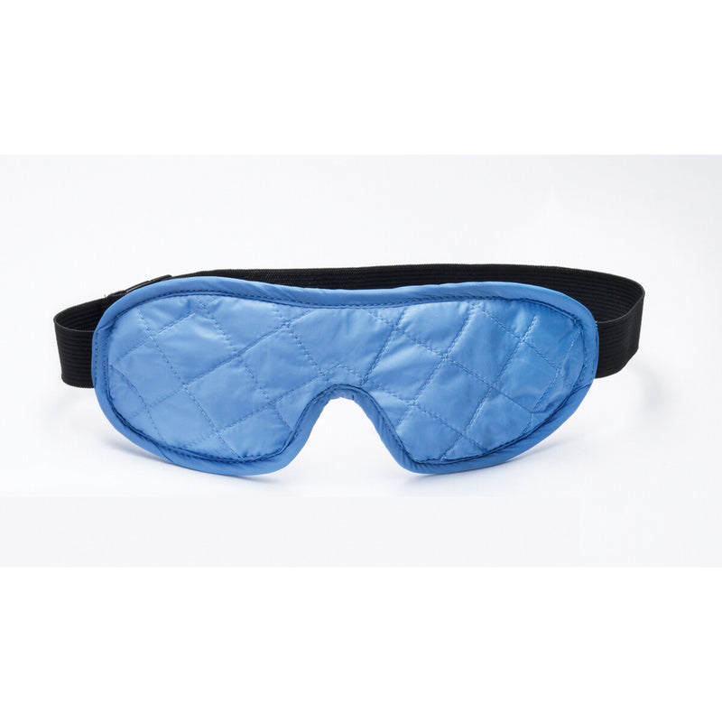 COCOON Eye Shades De Luxe Microfiber/Nylon Shell 旅行眼罩耳塞套裝