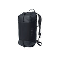 EXPED Radical 30 Duffle Backpack 防水兩用手提背包 Black