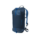 EXPED Radical 30 Duffle Backpack 防水兩用手提背包 Navy
