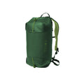 EXPED Radical 30 Duffle Backpack 防水兩用手提背包 Forest