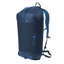 EXPED Radical 45 Duffle Backpack 防水兩用手提背包
