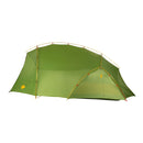 EXPED OUTER SPACE III Tent 三人帳篷