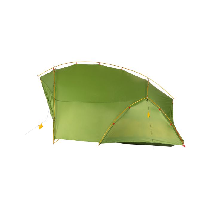 outer space 3 tent EXPED OUTER SPACE III Tent