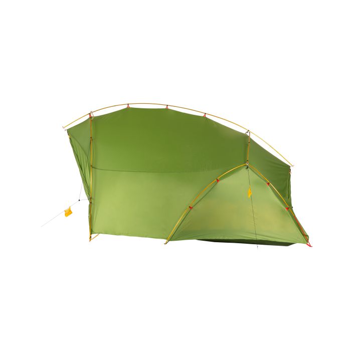 EXPED OUTER SPACE III Tent 三人帳篷