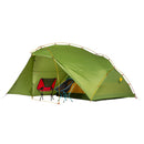 EXPED OUTER SPACE III Tent 三人帳篷