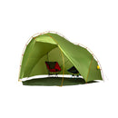 EXPED OUTER SPACE II Tent 二人帳篷