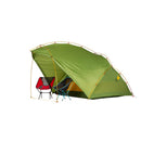 EXPED OUTER SPACE III Tent 三人帳篷