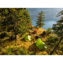 EXPED OUTER SPACE III Tent 三人帳篷