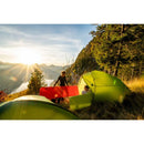 EXPED OUTER SPACE II Tent 二人帳篷