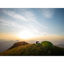 EXPED OUTER SPACE II Tent 二人帳篷