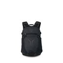 Osprey Sportlite 15 Backpack (2026 New Version) Raven Black