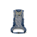 Osprey Stratos 24 Backpack (2026 New Version) Nirvana Blue