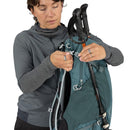 Osprey Hikelite 26 Backpack (2026 New Version)