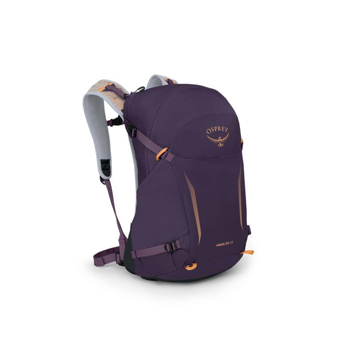 Osprey Hikelite 26 Backpack