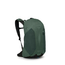 Osprey Hikelite LT 22 Backpack Tundra Green