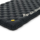 Sea To Summit Ether Light XR Pro Insulated Air Sleeping Pad