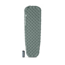 Sea To Summit Ether Light XR Insulated Air Sleeping Pad