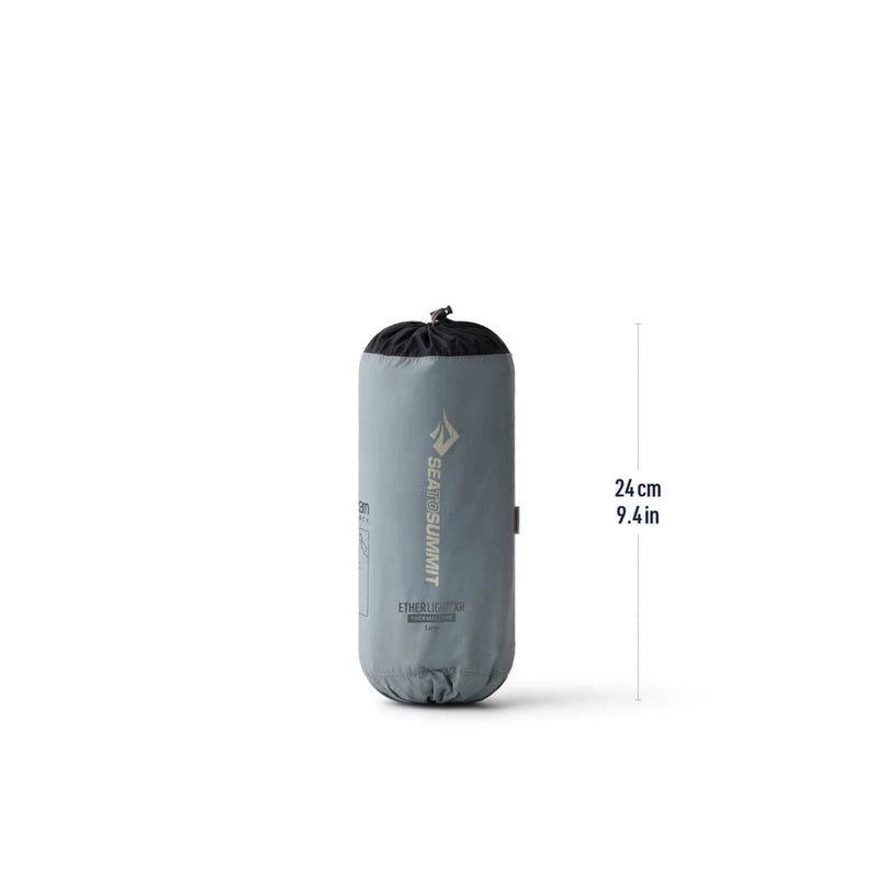 Sea To Summit Ether Light XR Insulated Air Sleeping Pad